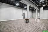 2603 45 Street - Photo 19