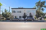 2603 45 Street - Photo 2