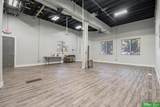 2603 45 Street - Photo 20