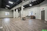 2603 45 Street - Photo 21
