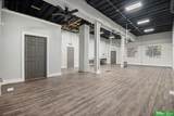 2603 45 Street - Photo 22