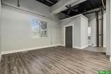 2603 45 Street - Photo 23