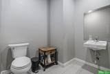 2603 45 Street - Photo 24