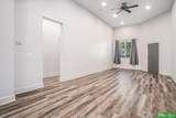2603 45 Street - Photo 25