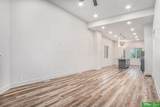 2603 45 Street - Photo 26