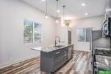 2603 45 Street - Photo 27