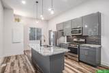2603 45 Street - Photo 28