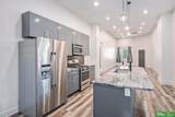 2603 45 Street - Photo 29