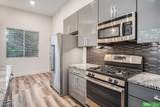 2603 45 Street - Photo 30