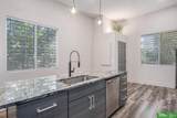 2603 45 Street - Photo 31