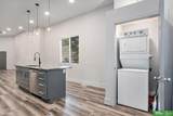 2603 45 Street - Photo 32