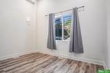 2603 45 Street - Photo 33