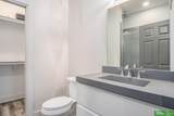 2603 45 Street - Photo 35