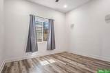 2603 45 Street - Photo 37