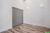 2603 45 Street - Photo 38