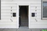 2603 45 Street - Photo 4