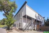 2603 45 Street - Photo 42