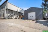 2603 45 Street - Photo 44