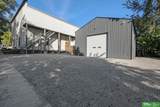 2603 45 Street - Photo 46