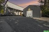 2603 45 Street - Photo 47