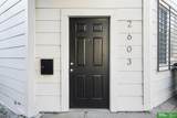 2603 45 Street - Photo 5