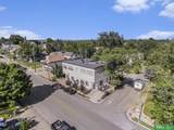 2603 45 Street - Photo 50