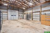 2603 45 Street - Photo 51