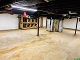 2603 45 Street - Photo 52