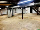 2603 45 Street - Photo 53