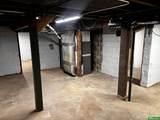 2603 45 Street - Photo 54