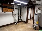 2603 45 Street - Photo 55