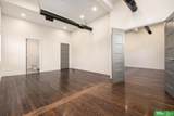 2603 45 Street - Photo 6