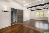 2603 45 Street - Photo 7