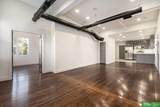 2603 45 Street - Photo 8