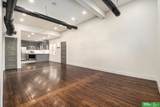 2603 45 Street - Photo 9