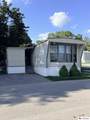 12604 Aurora Plaza - Photo 9