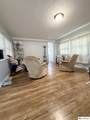 12604 Aurora Plaza - Photo 2