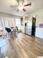 12604 Aurora Plaza - Photo 3