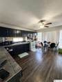 12604 Aurora Plaza - Photo 5
