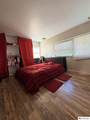 12604 Aurora Plaza - Photo 6