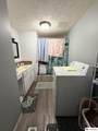 12604 Aurora Plaza - Photo 7
