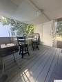 12604 Aurora Plaza - Photo 8