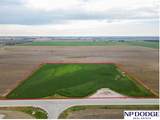10 acres Country Road 10 - Photo 1