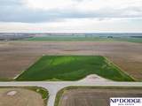10 acres Country Road 10 - Photo 11