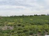 10 acres Country Road 10 - Photo 13