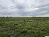 10 acres Country Road 10 - Photo 16