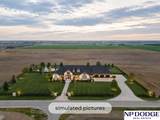 10 acres Country Road 10 - Photo 2