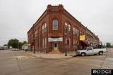 101-107 Main Street - Photo 1