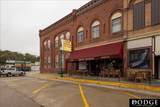 101-107 Main Street - Photo 2