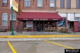 101-107 Main Street - Photo 3